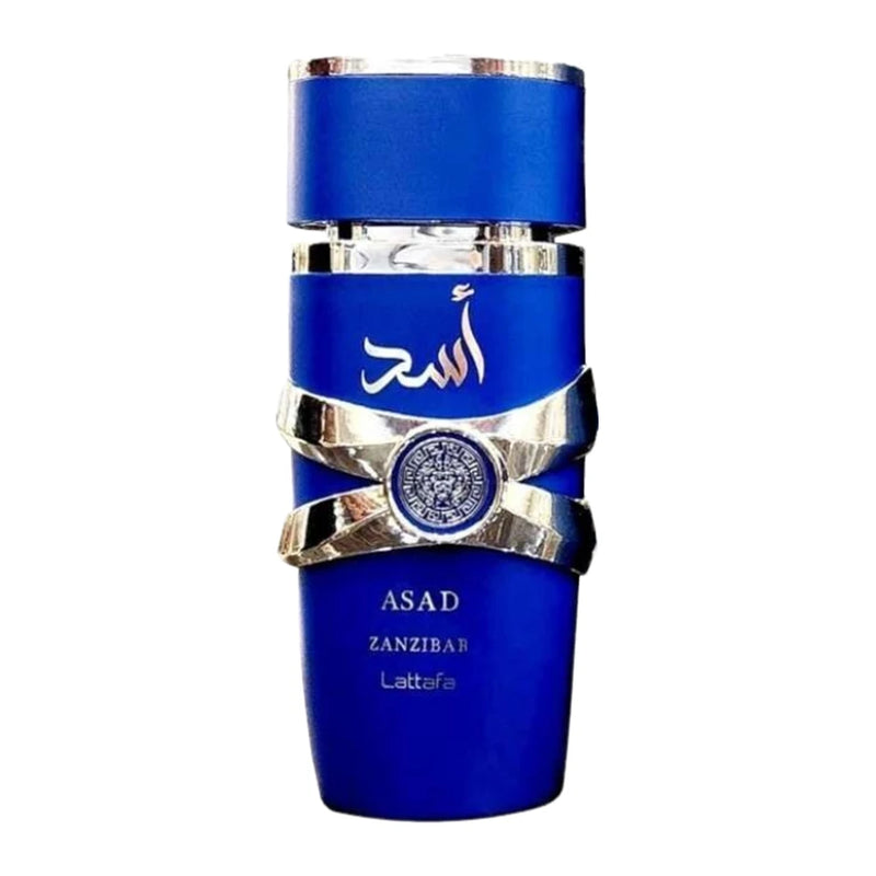 Perfume Corporal Unissex de Longa Duração, Perfume Arábia Dubai, Fragrâncias