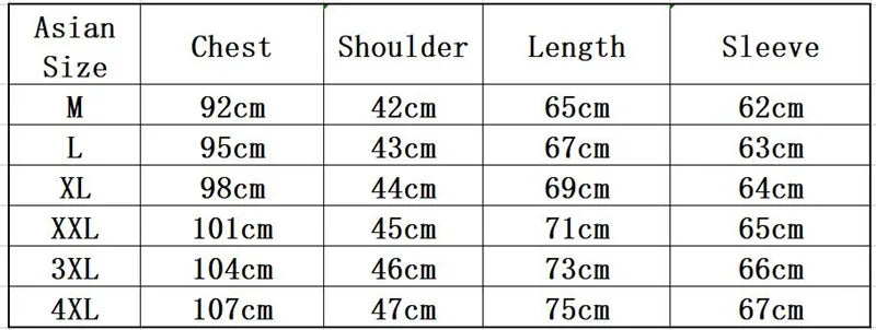 Casaco de blazer decorativo de botão masculino, jaqueta monocromática, slim fi