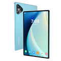 Tablets android 2024 pad 6s pro 16gb + 1tb novo original xioami tablette 5g cart