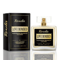 50ml feromônios árabes originais para mulheres e homens colônia fragrância c