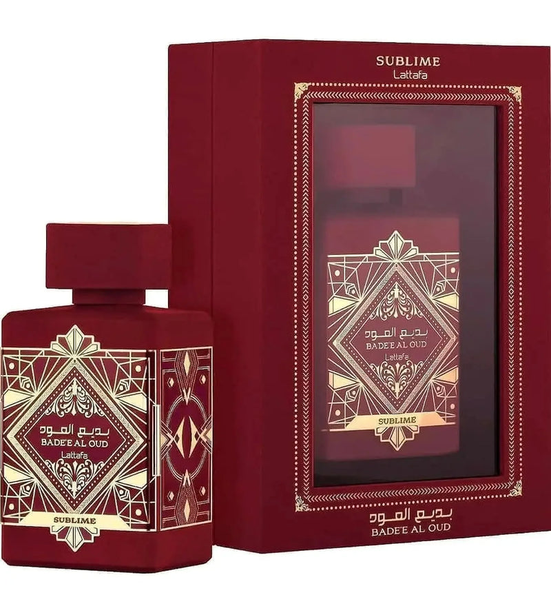 100ml original árabe masculino perfume de alta qualidade fragrância luz longa