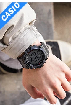 Relógio Casio Masculino g Shock Top Marca de Luxo Conjunto À Prova D &