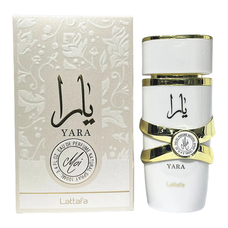 Perfume Corporal Unissex de Longa Duração, Perfume Arábia Dubai, Fragrâncias