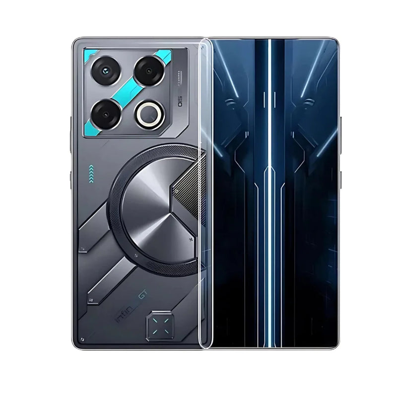 Infinix GT20 PRO 4G 256/8 GB