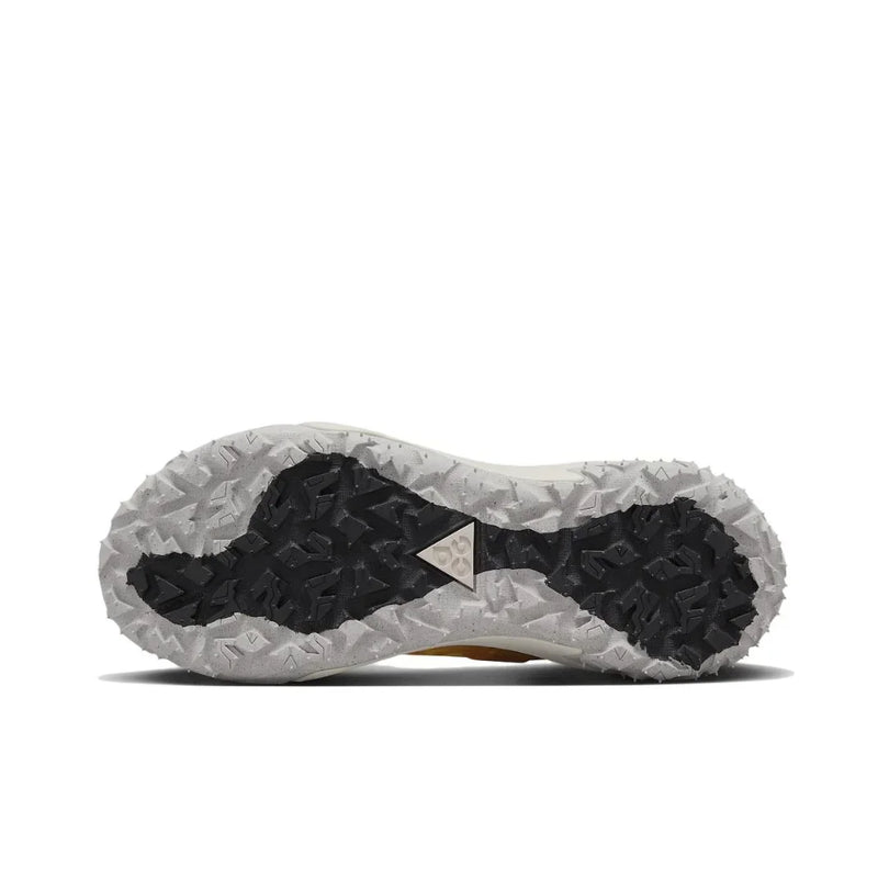 Nike ACG Mountain Fly 2 LOW GORE-TEX Tênis masculino e feminino à prova d&
