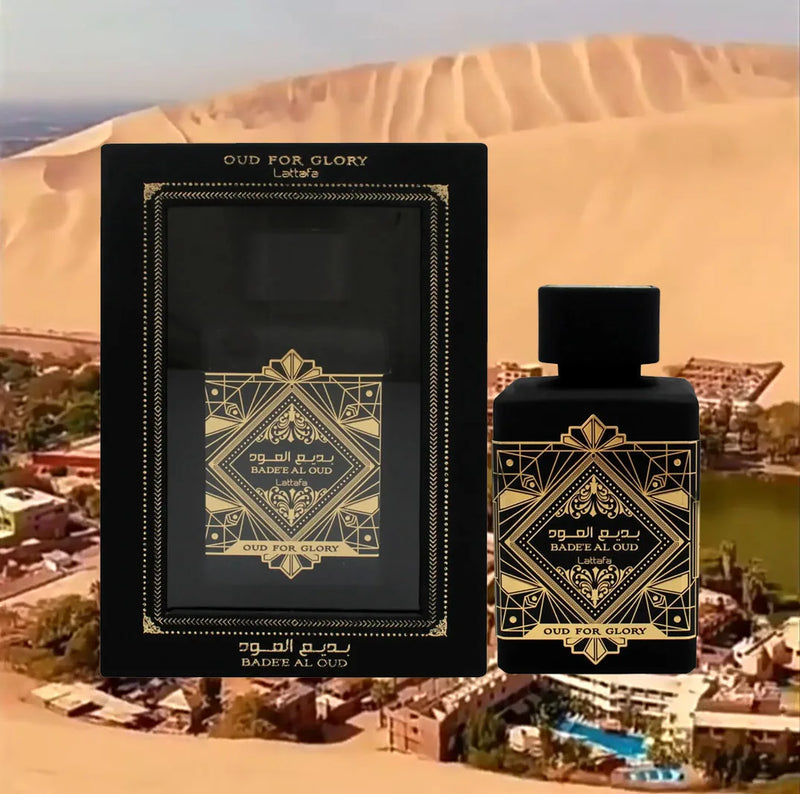 100ml original árabe masculino perfume de alta qualidade fragrância luz longa