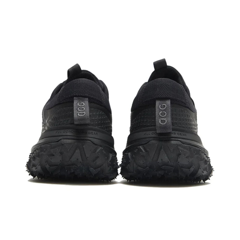 Nike ACG Mountain Fly 2 LOW GORE-TEX Tênis masculino e feminino à prova d&