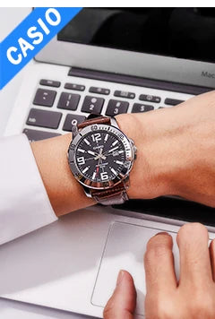 Relógio Casio Masculino g Shock Top Marca de Luxo Conjunto À Prova D &