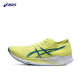 Asics Metaracer 1 tênis masculino original tênis de corrida de equilíbrio tra