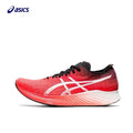 Asics Metaracer 1 tênis masculino original tênis de corrida de equilíbrio tra