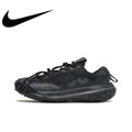 Nike ACG Mountain Fly 2 LOW GORE-TEX Tênis masculino e feminino à prova d&#39;