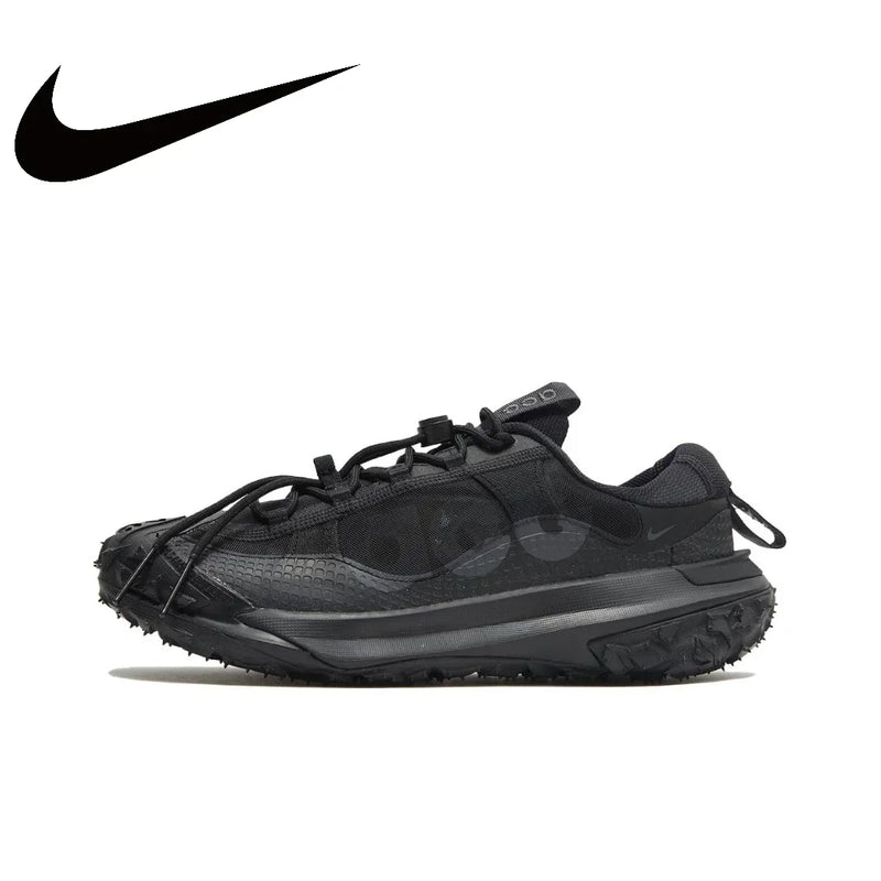 Nike ACG Mountain Fly 2 LOW GORE-TEX Tênis masculino e feminino à prova d&