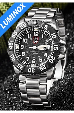 Casio assist g choque relógio masculino top marca de luxo led militar digital w