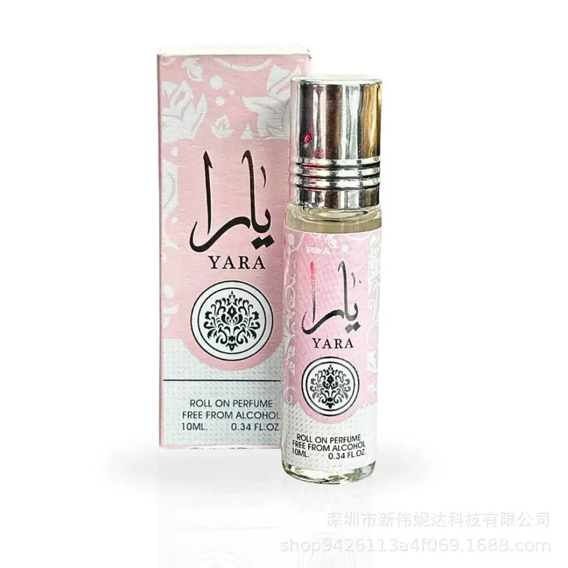 100ml original asad masculino eau de toilette spray fragrância de longa duração de alta qualidade unisex perfume árabe feromônio árabe