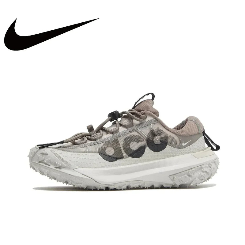 Nike ACG Mountain Fly 2 LOW GORE-TEX Tênis masculino e feminino à prova d&
