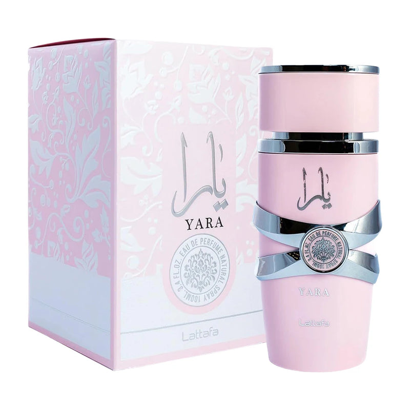 Perfume Corporal Unissex de Longa Duração, Perfume Arábia Dubai, Fragrâncias