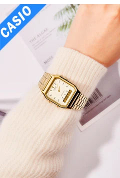Relógio Casio Masculino g Shock Top Marca de Luxo Conjunto À Prova D &