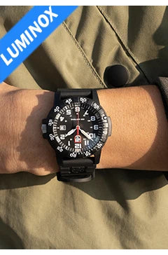 Relógio Casio Masculino g Shock Top Marca de Luxo Conjunto À Prova D &