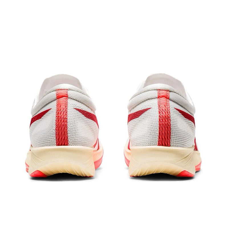 Asics Metaracer 1 tênis masculino original tênis de corrida de equilíbrio tra