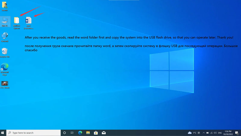 Laptop rosa com o Windows 10, Notebook Gaming, Intel Celeron J4125, 12 GB de RAM