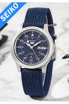 Relógio Casio Masculino g Shock Top Marca de Luxo Conjunto À Prova D &