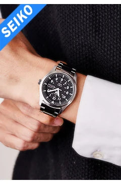 Relógio Casio Masculino g Shock Top Marca de Luxo Conjunto À Prova D &