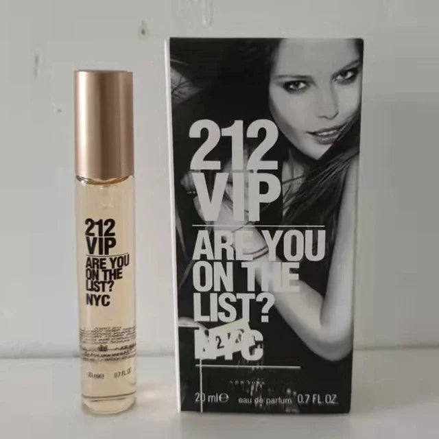 100ml original asad masculino eau de toilette spray fragrância de longa duração de alta qualidade unisex perfume árabe feromônio árabe