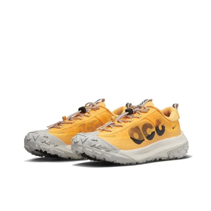Nike ACG Mountain Fly 2 LOW GORE-TEX Tênis masculino e feminino à prova d&
