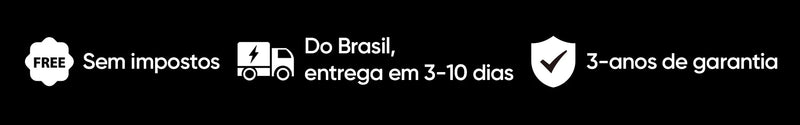 [produto no brasil] NOVO ARZOPA 15.6 inch Monitor Portátil FHD 1080P IPS USB-C