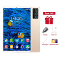 Original Mi Tablet PC, Pro 14, Android 12, 16GB, 1TB, Dual SIM, 10 Core, WPS, GP