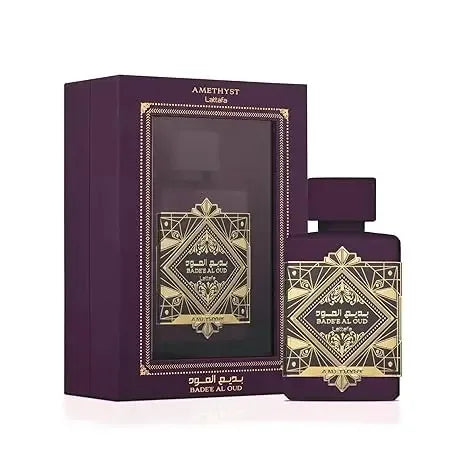 100ml original árabe masculino perfume de alta qualidade fragrância luz longa