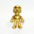 Bonecos Action Figures Super Mario Bros