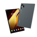Tablets android 2024 pad 6s pro 16gb + 1tb novo original xioami tablette 5g cart