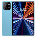 Pad 6 Pro Android 13 Tablet, 16GB, 1TB, 5G, Cartão Dual SIM, GPS, Novo, Origina