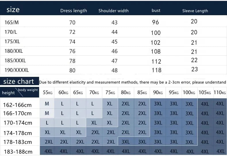 Camisa polo justa de manga curta masculina, lapela, antipillin, estampada, moda